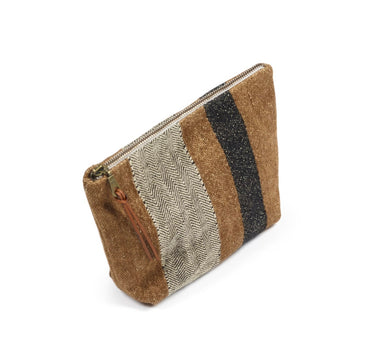 Mini pochette Nairobi