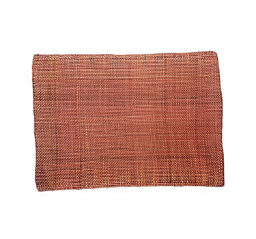 Set de table Aubergine