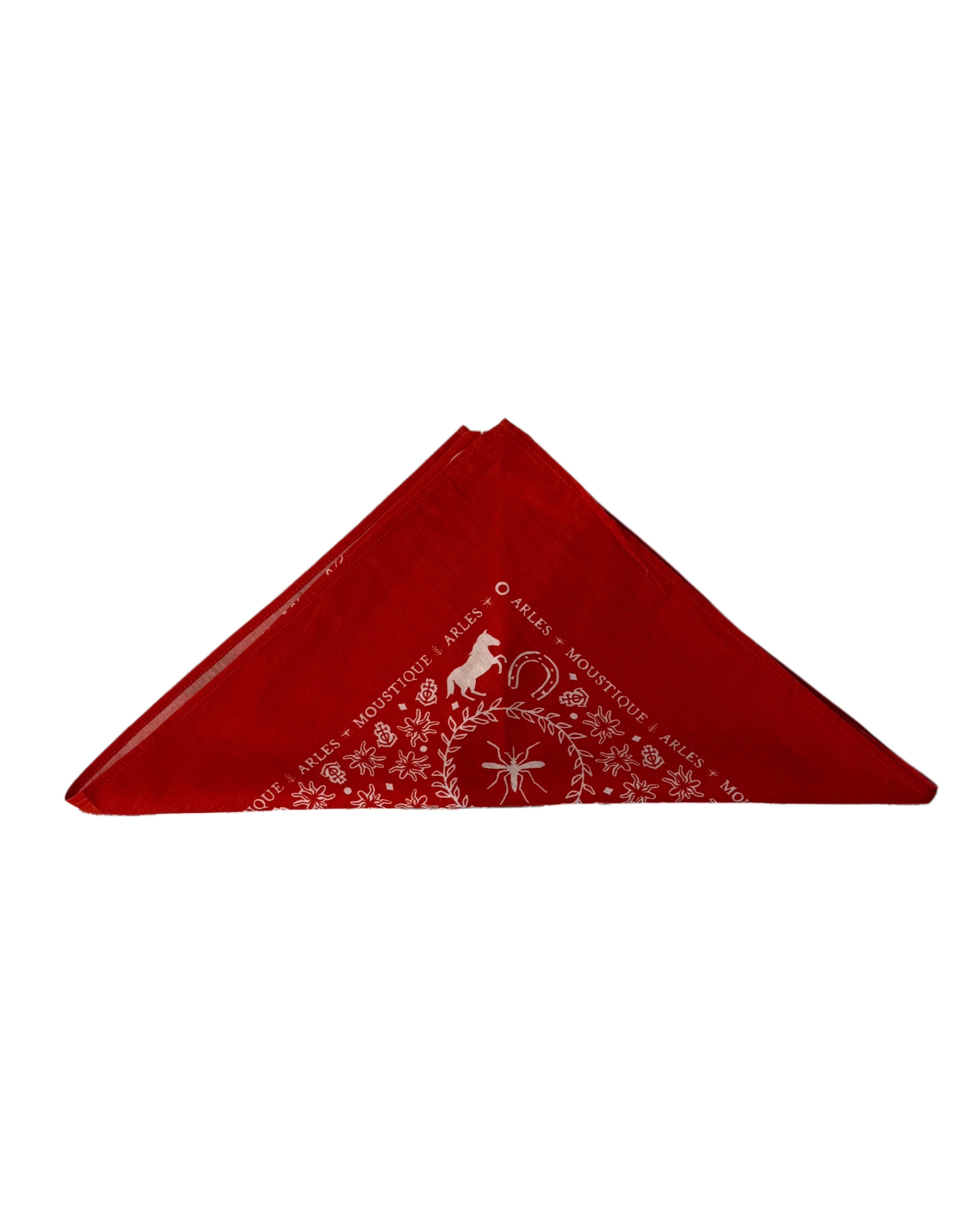 Lunettes Jacques Marie Mage - Mes nouvelles lunettes Lunettes Jacques Marie Mage - Mes nouvelles lunettes