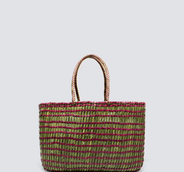 Sac Terrafino
