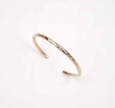 Bracelet Jonc Bruce