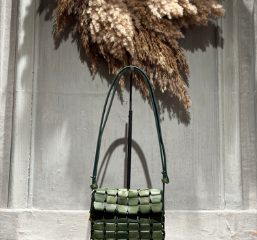Pochette Link