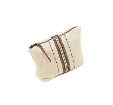 Mini pochette Tinos