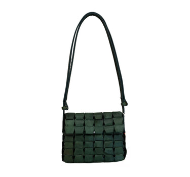 Pochette Link