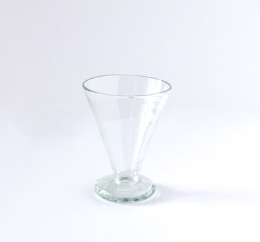 Verre Jarras Transparent