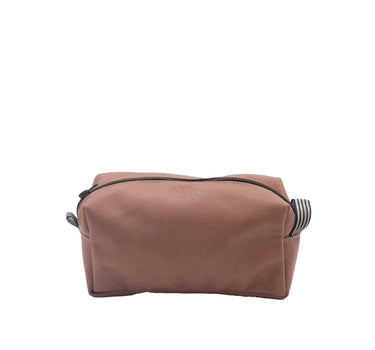Trousse de toilette Grande