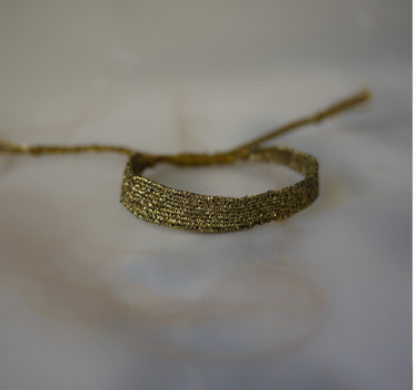 Bracelet Disco n°320