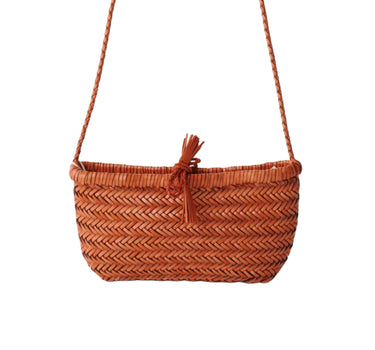 Sac Minsu