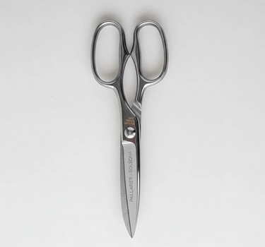 Ciseaux de cuisine Inox