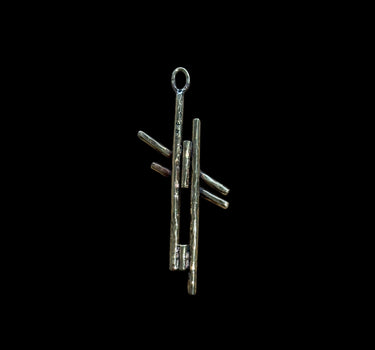 Croix géométrie 3
