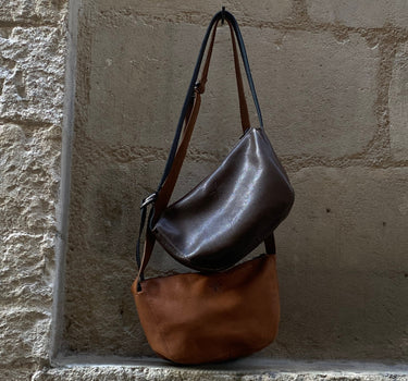 Hobo Moustique moyen