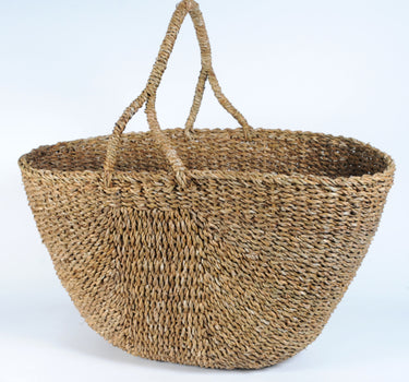 Panier Hogla large