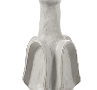 VASE BILLY L 02 L