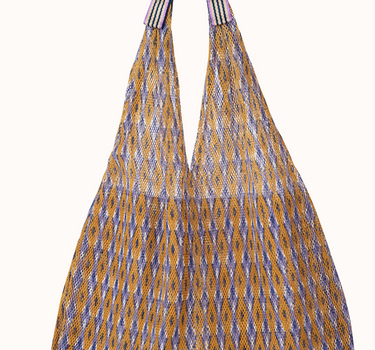 Sac Udaipur - Golden