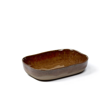 N°7  OCRE