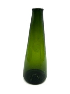 Vase long vert