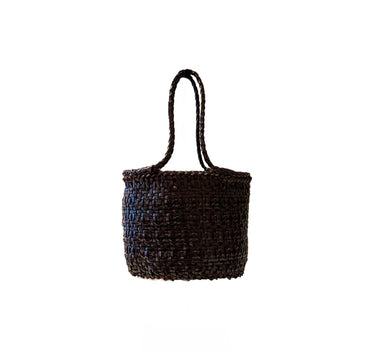 Java Bag