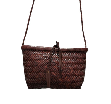 Sac Minsu