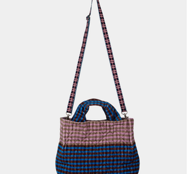 Sac Tote S - Color B