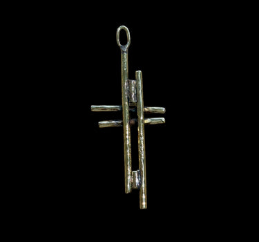 Croix géométrie