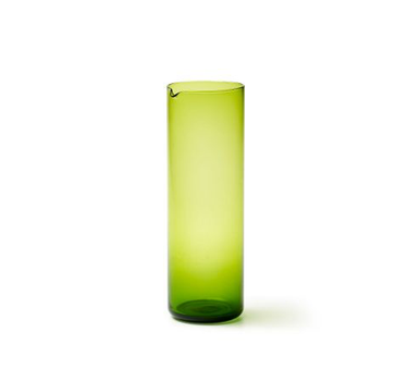 Pichet Bitossi Vert