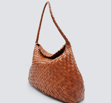 sac Santa Maria tan