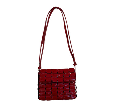 Pochette Link Patent