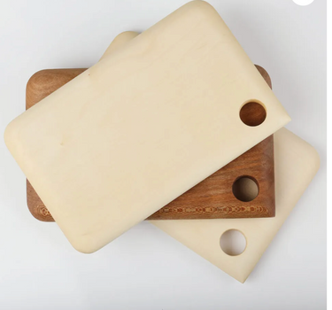 Grande planche à découper 47x29