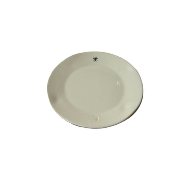 Petite assiette à pain