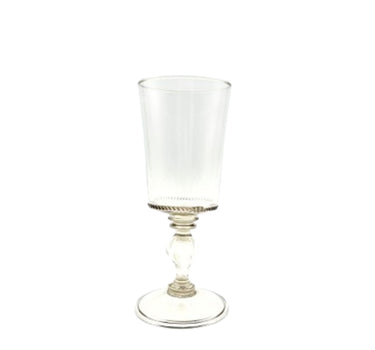 Verre de Bohême