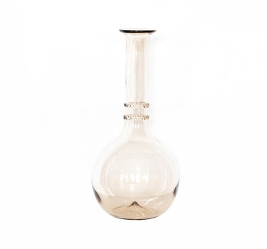 Carafe Teruska RO100