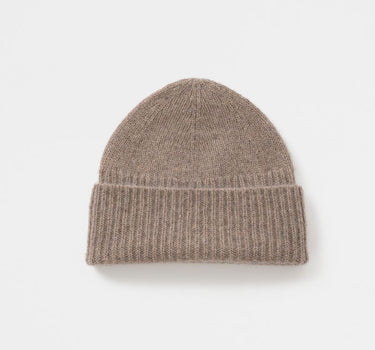 Bonnet Cachemire et Yak