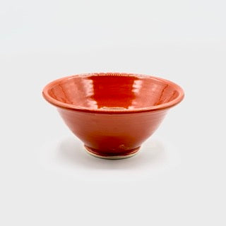 Saladier acajou 20 cm