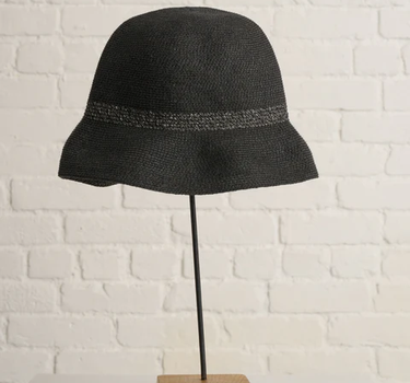 Chapeau MPB1 S