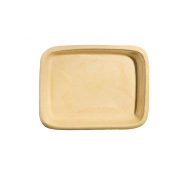 Plat à gratin 30 cm