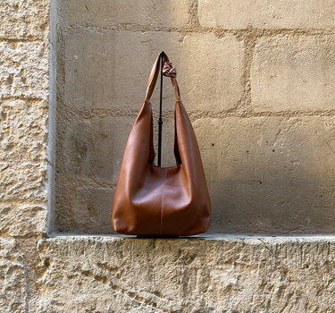 Sac boho