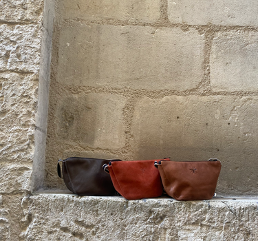 Hobo Moustique petit