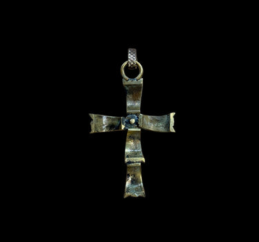 Croix arches