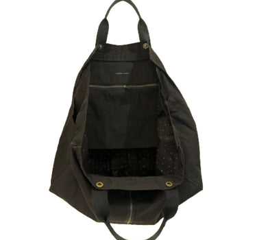 Sac BG-018