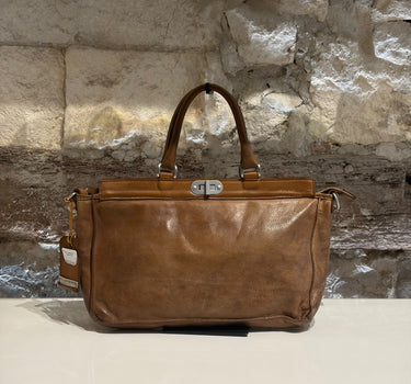 Premiere Bag - wedding
