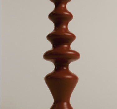 Bougie Onda arome figue