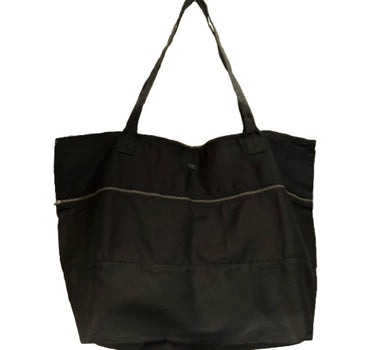 Sac BG-021