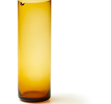 Pichet Bitossi ambre