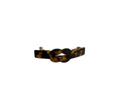 Barrette