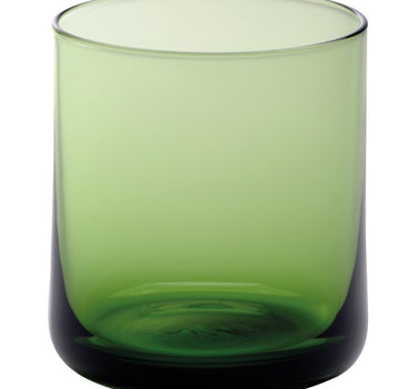 Bitossi - Verre à eau Vert