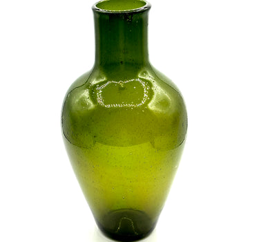 Vase shoulder Honey