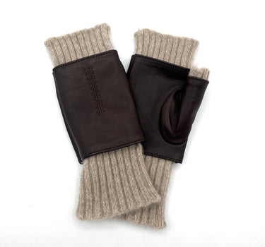 Gant Leira dark brown