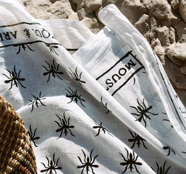 Mosquito Sarong(s)