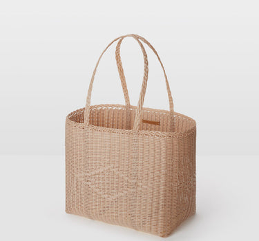 Basket Basic cactus powder