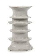 VASE BILLY L 04 L